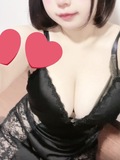 らむの小さい写真2枚目
