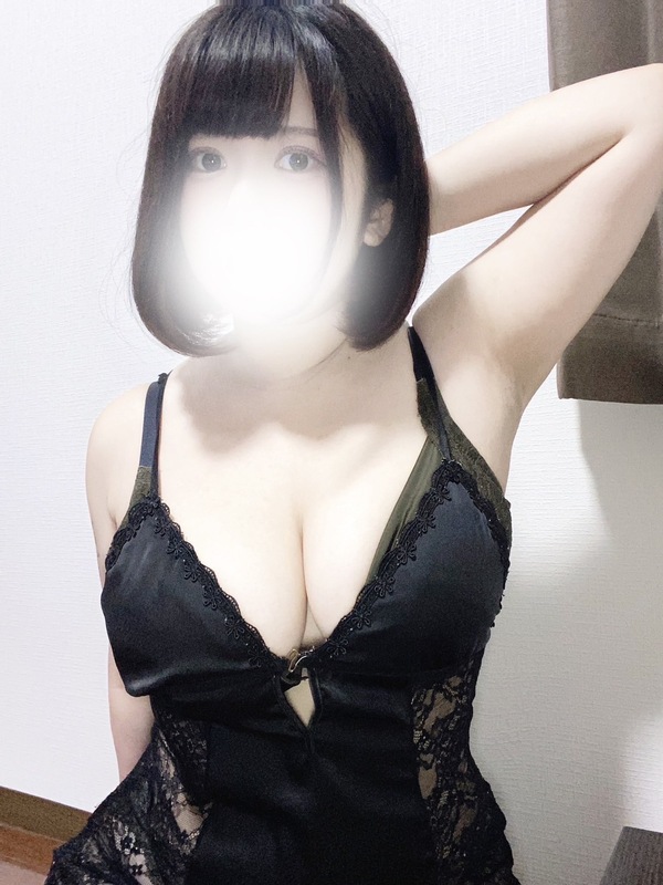 らむの写真1枚目