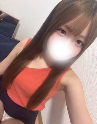 ❣️注❣️回数券販売を開始致します❣️